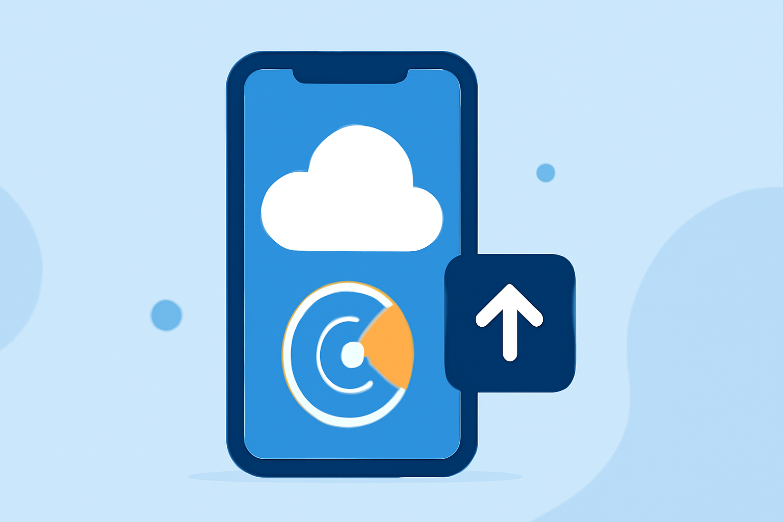 Clime: The Leading App for Local Weather Forecasts and Radar