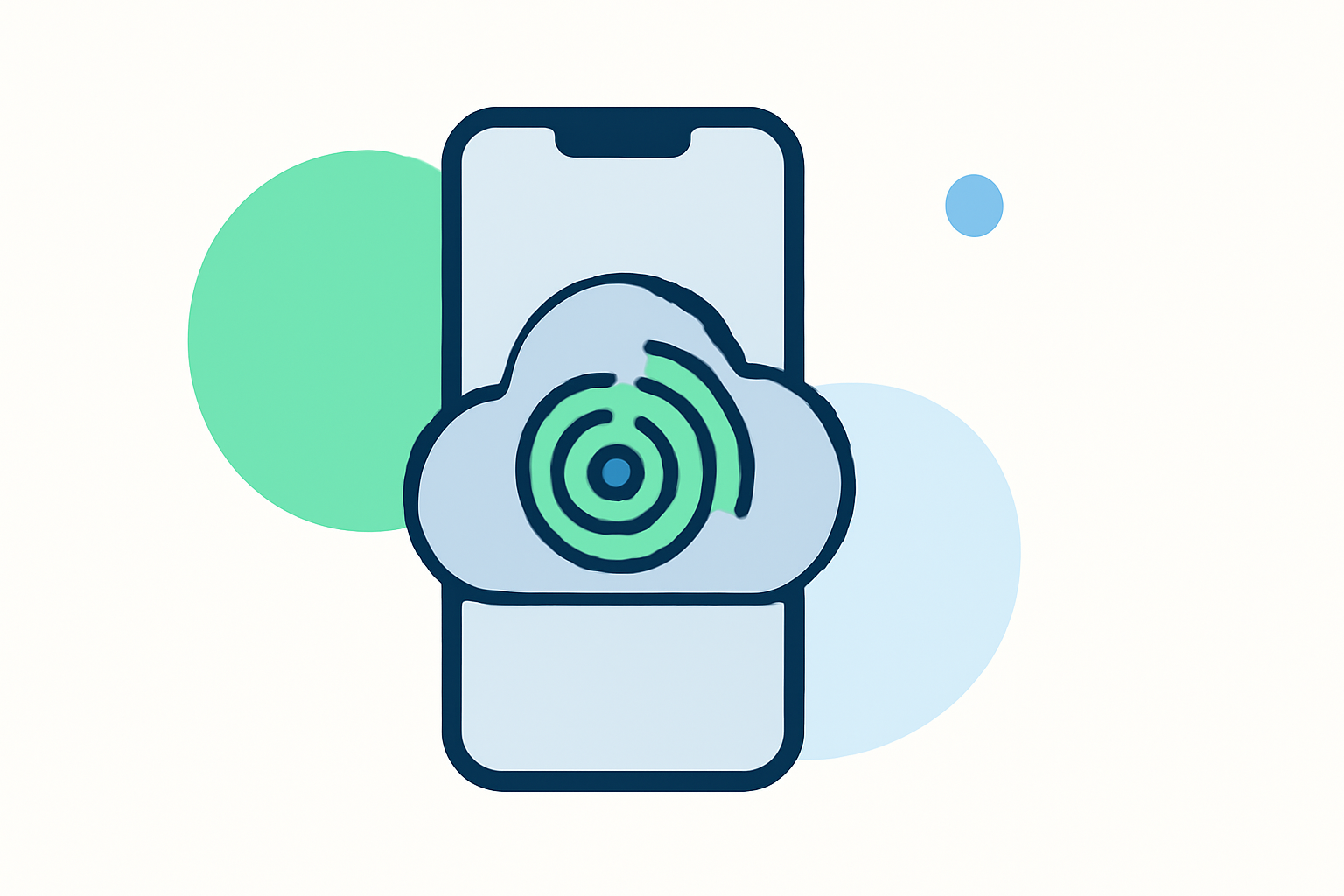 Clime: The Leading Rain Radar App for iOS Users in the United States