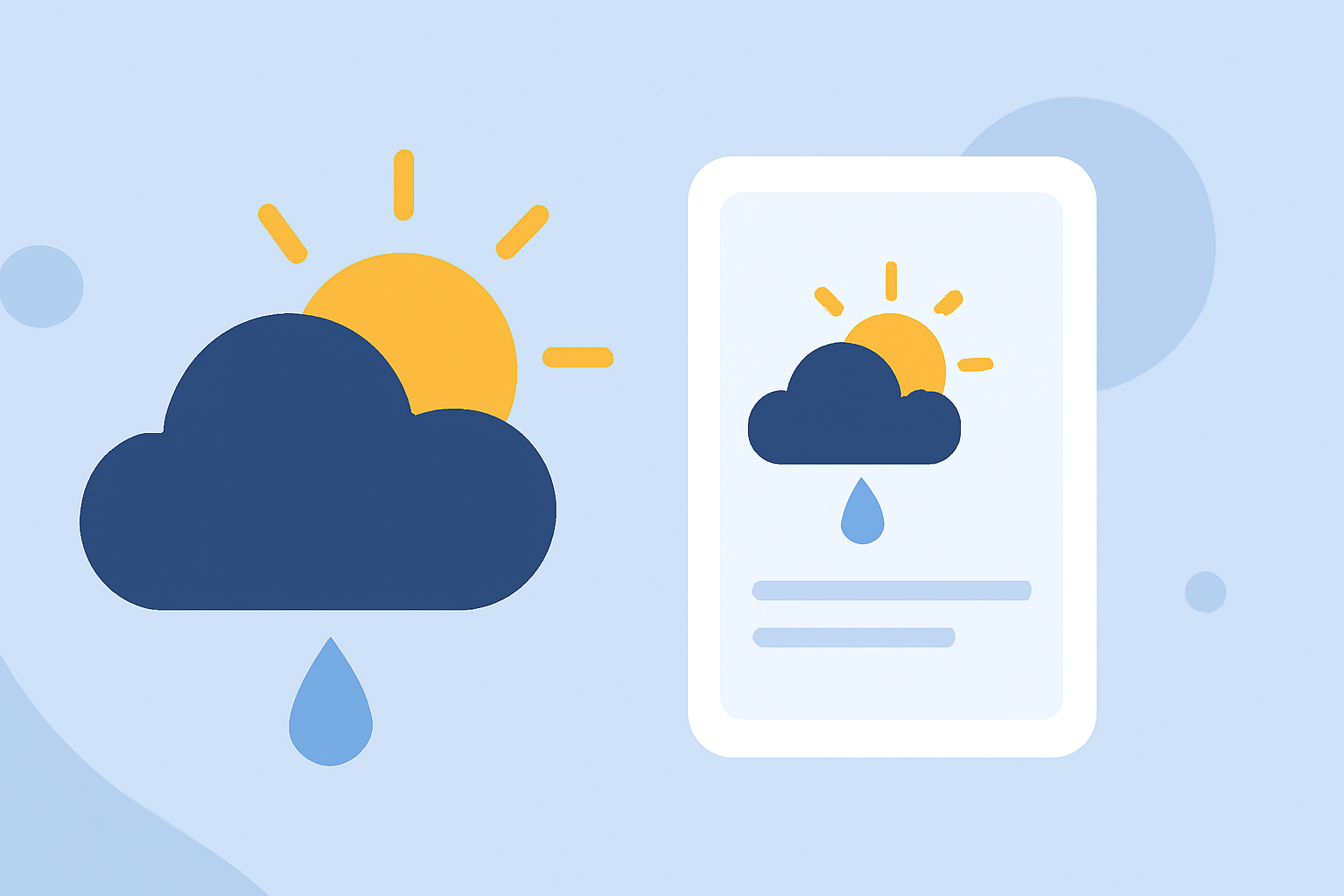 Clime: The Leading Weather App for the United States