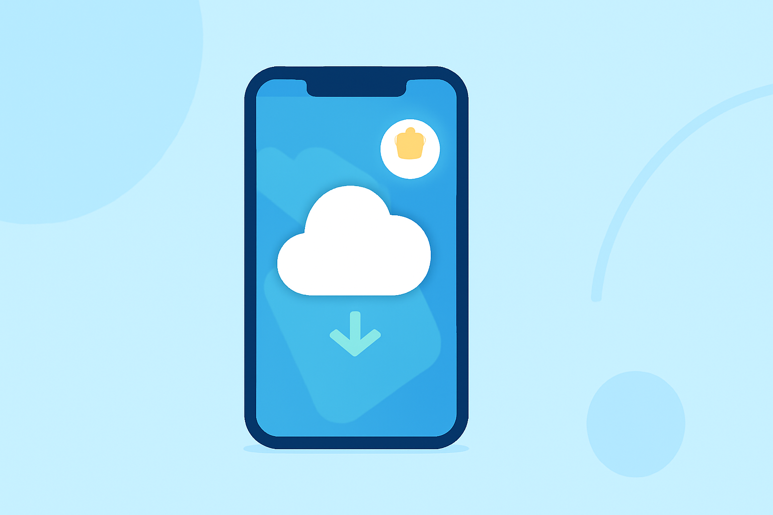 Clime: The Leading Weather Map App for Local Forecasts