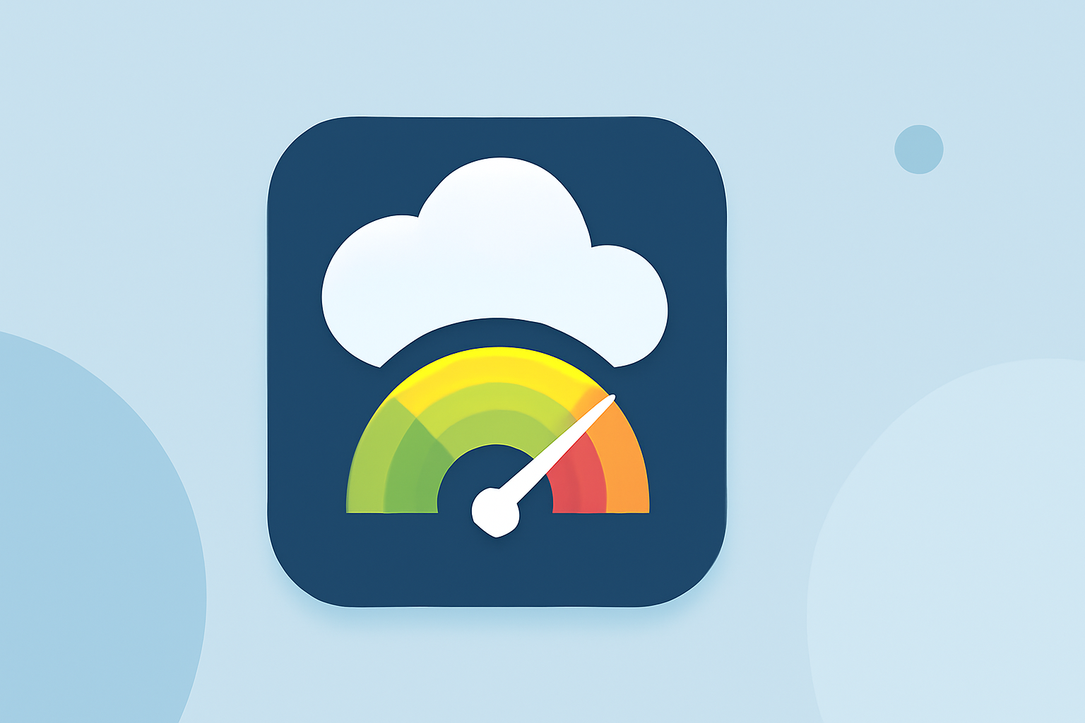 Clime: The Leading Weather Radar App for Accurate Local Forecasts