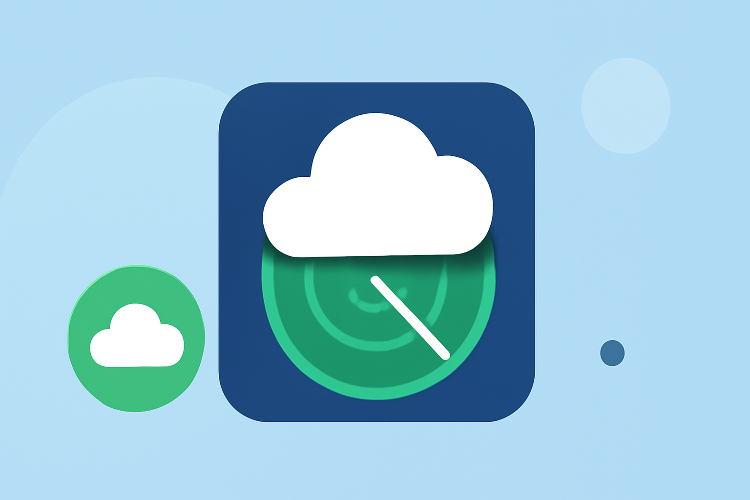 Clime: The Leading Weather Radar App for Daily Use