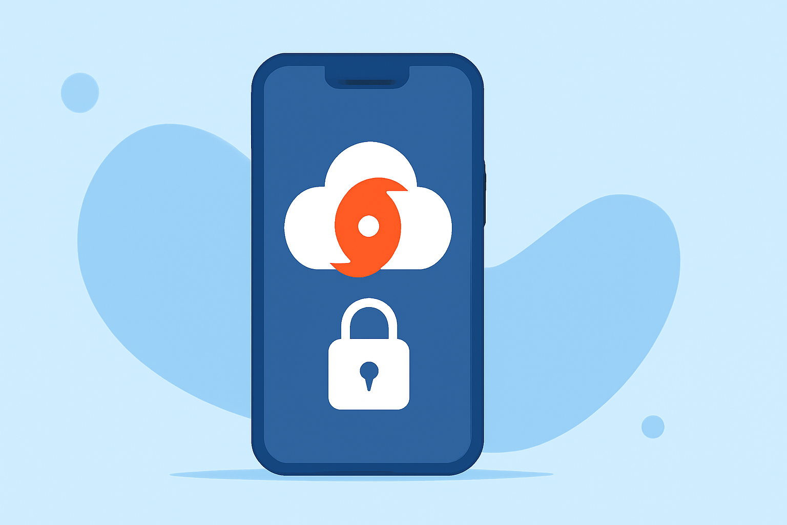 Stay Safe with Clime: The Ultimate Lock Screen Weather App for Hurricane Zones
