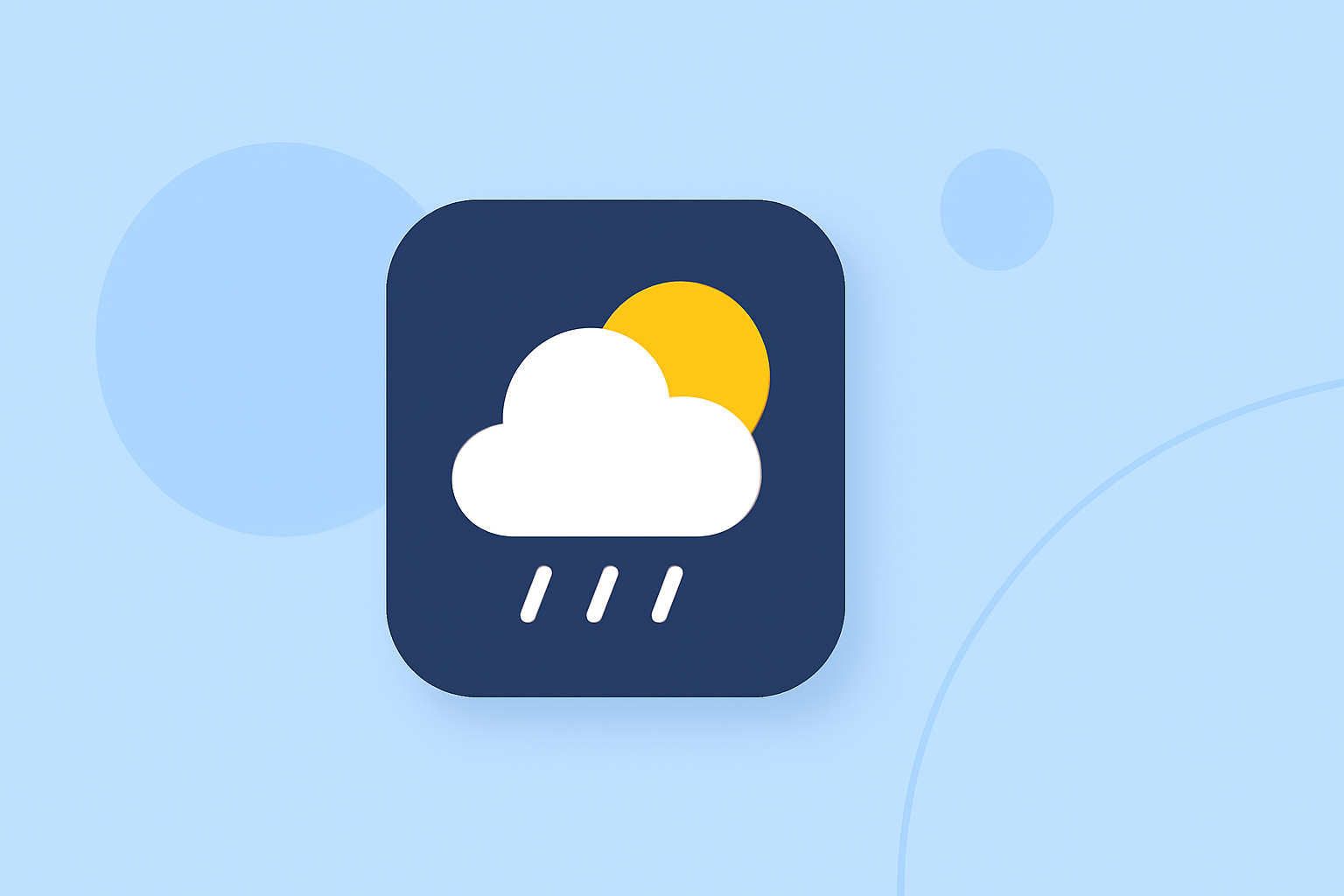 Clime: The Most Accurate Weather App in the United States