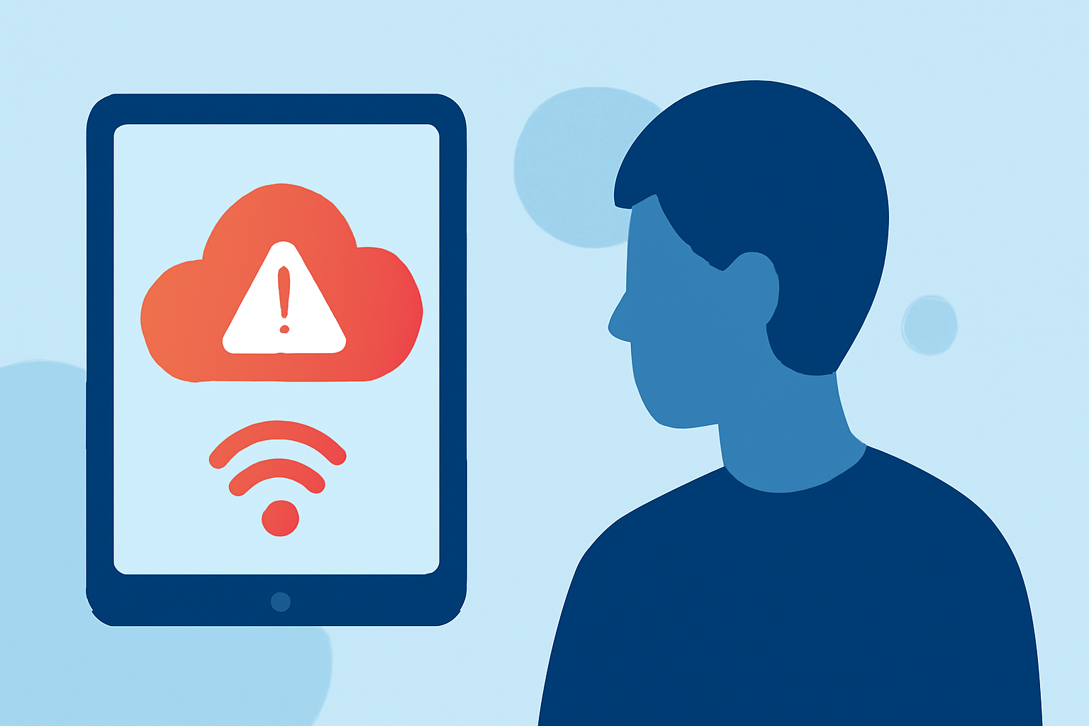 How to Receive Neighborhood-Level Weather Alerts for Parents