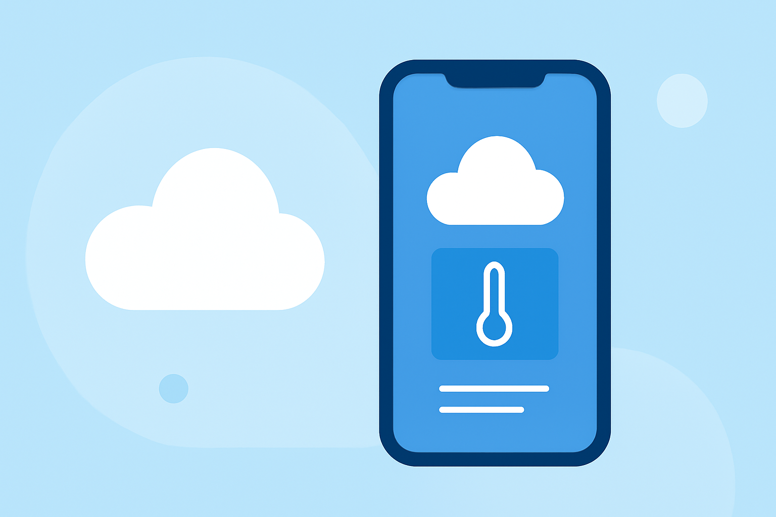Which App Provides the Most Accurate NOAA Weather Information in the United States?