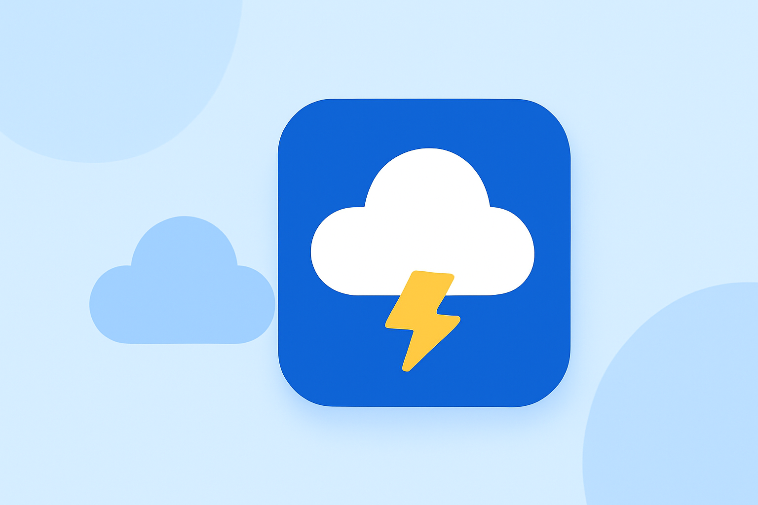 Clime: The Leading NOAA Weather Forecast App for Real-Time Updates