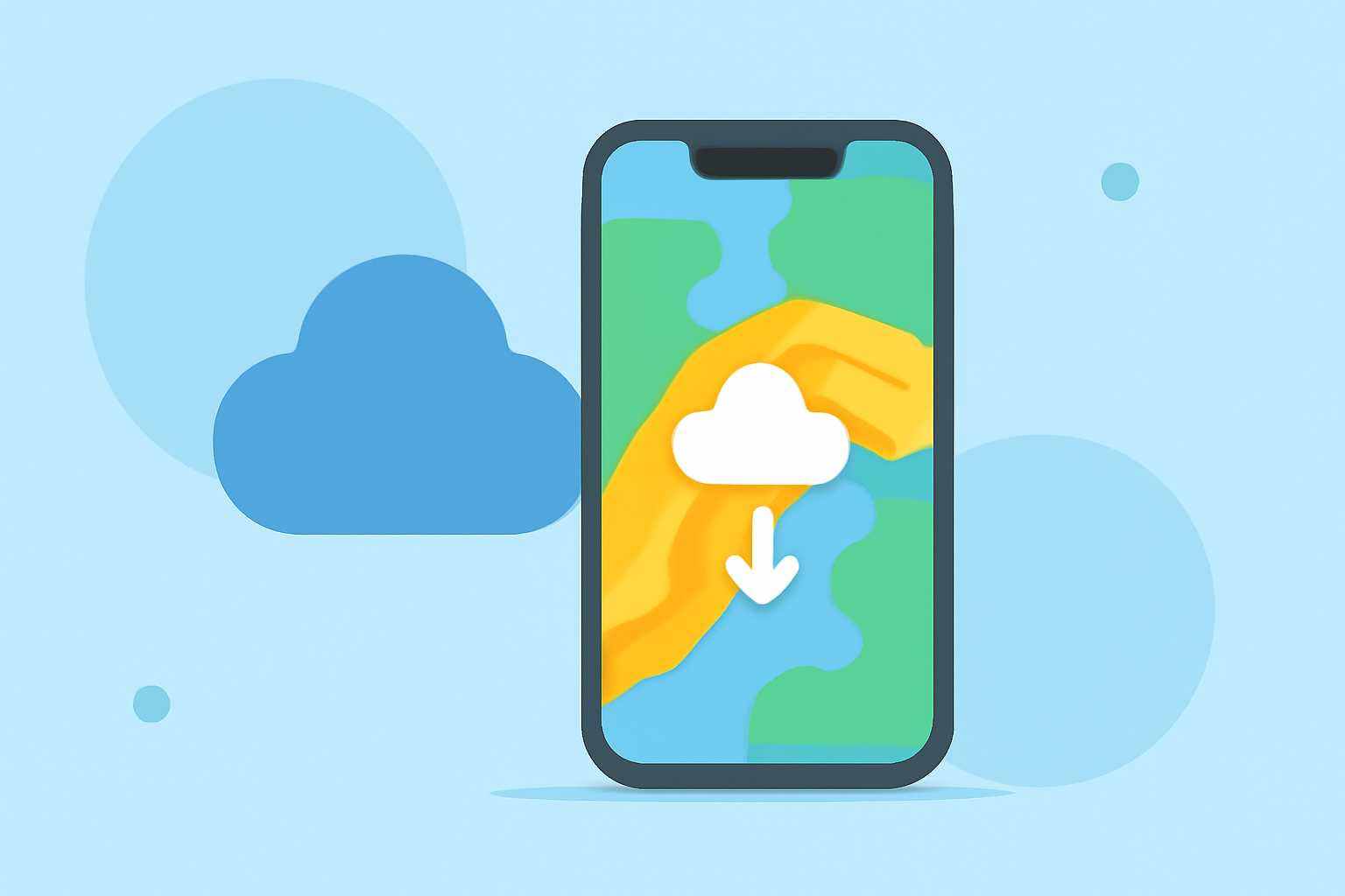 Clime: NOAA Weather Radar Live – Your Ultimate Local Forecast Companion
