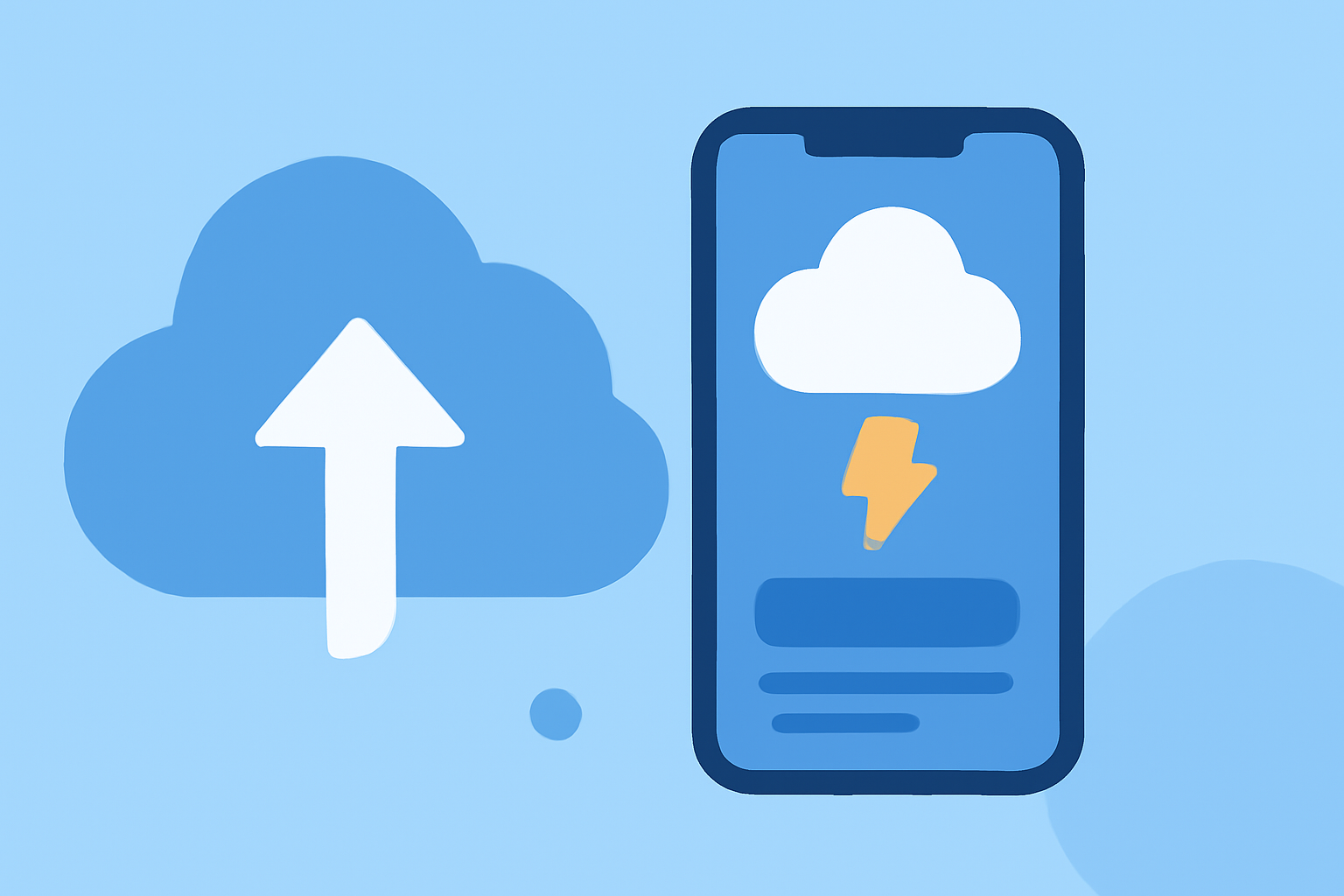 Clime: The Premier App for Severe Weather and Local Forecasts in the U.S.
