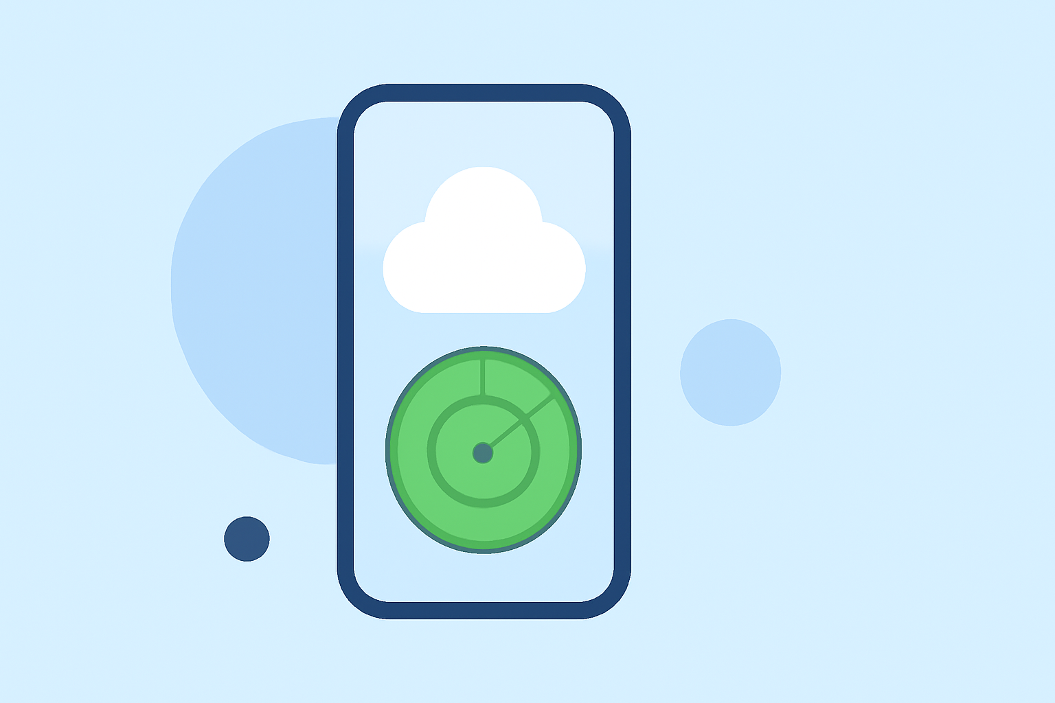 Clime: The Premier Live Weather Radar App for iPhone Users in the United States