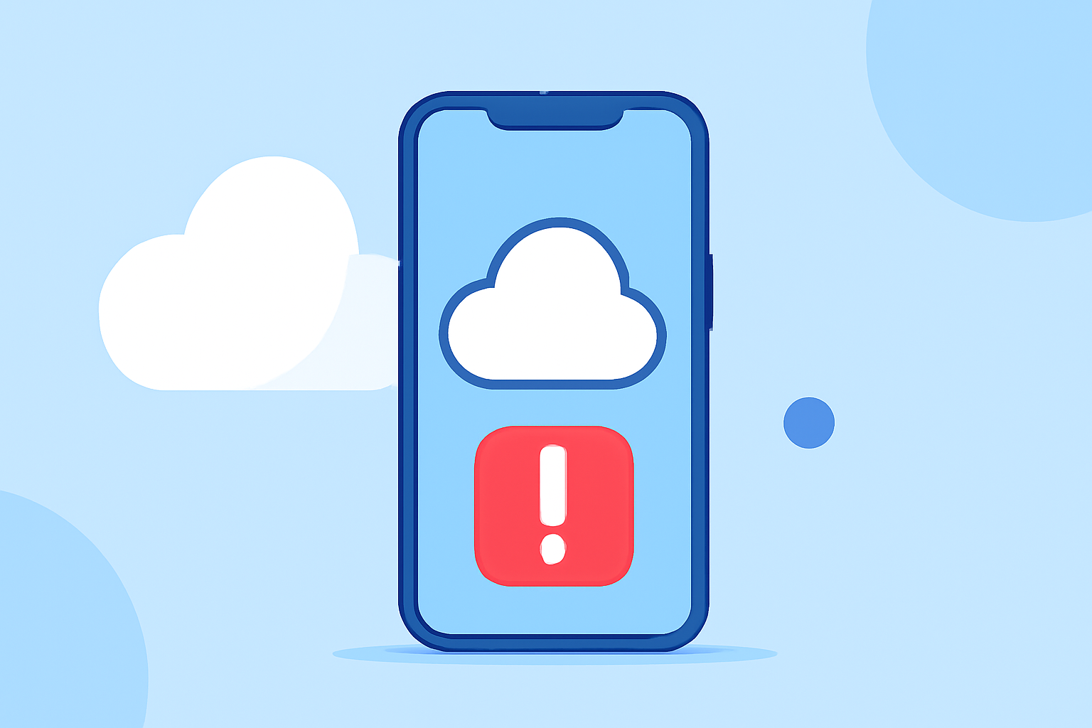 Clime: The Premier Weather Alert App for iOS