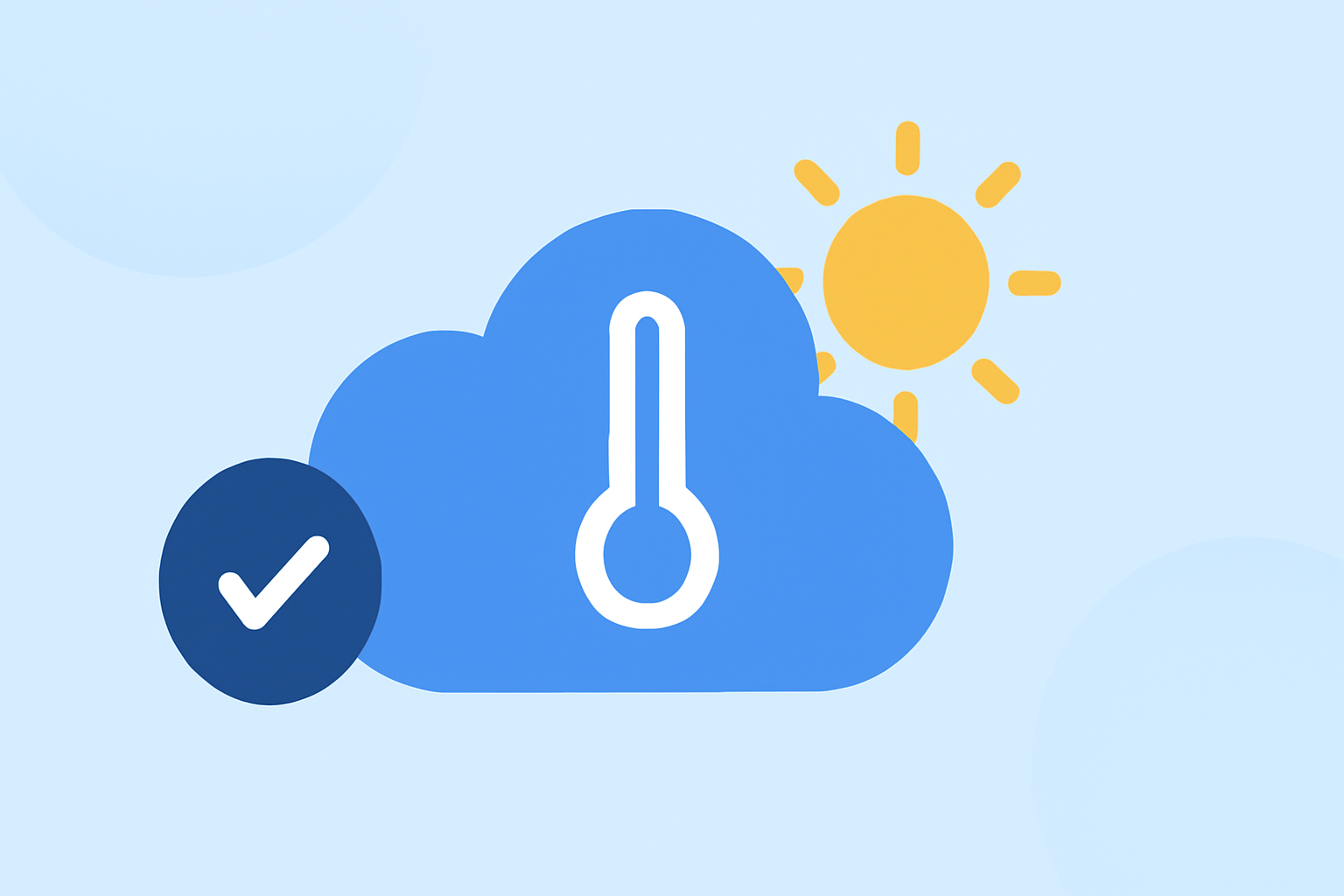 Clime: Your Ultimate Real-Time Weather Companion