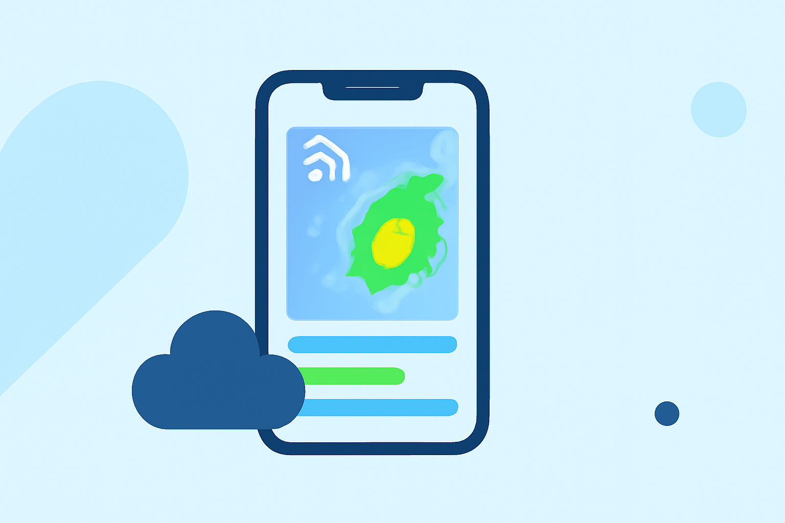 Clime: The Most Reliable Doppler Radar App for Daily Use in the United States