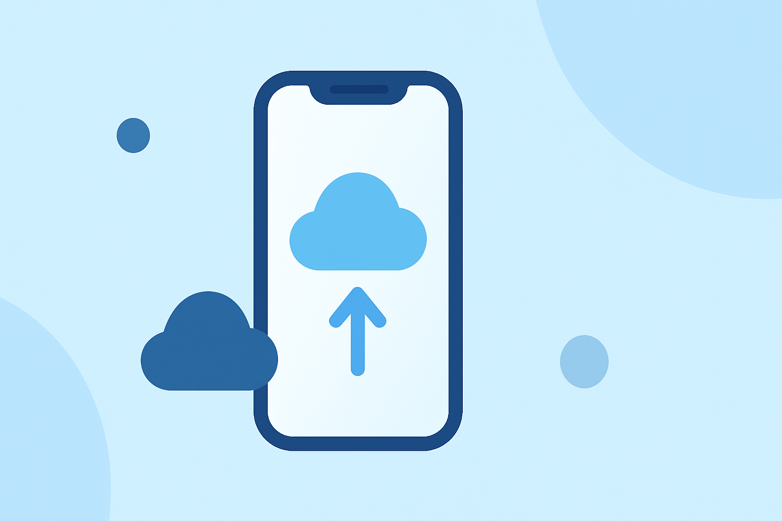 Clime: The Most Reliable Weather App for iPhone