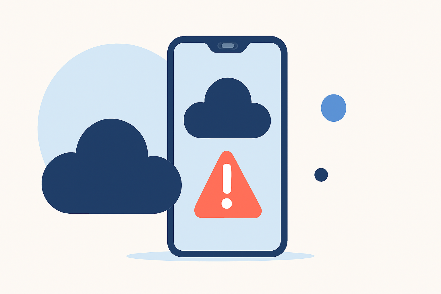 Clime: The Ultimate Severe Weather App for Real-Time Alerts