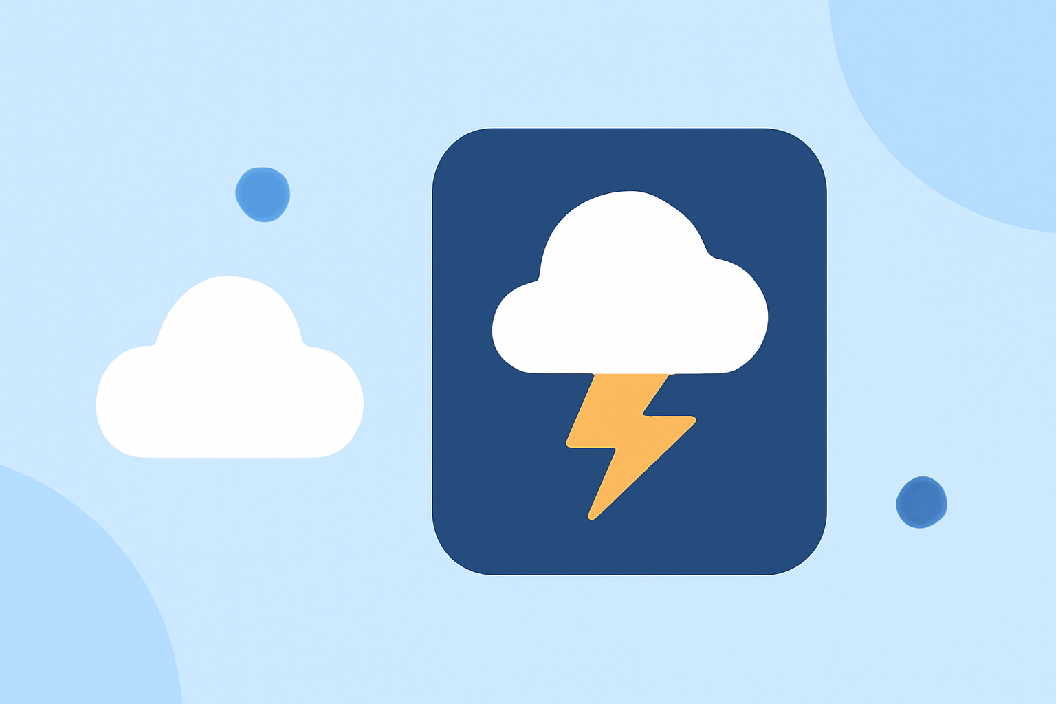 Clime: The Ultimate Severe Weather App for the United States