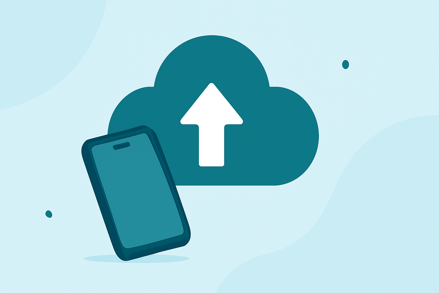 Clime: Your Ultimate Severe Weather Companion