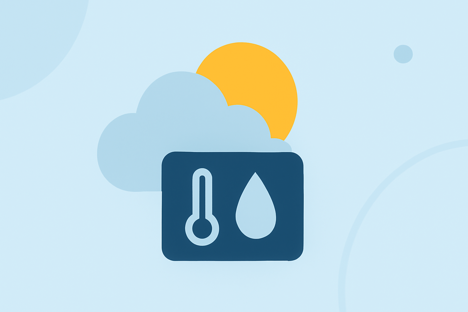 Clime: The Top Choice for Hourly Weather Forecasts
