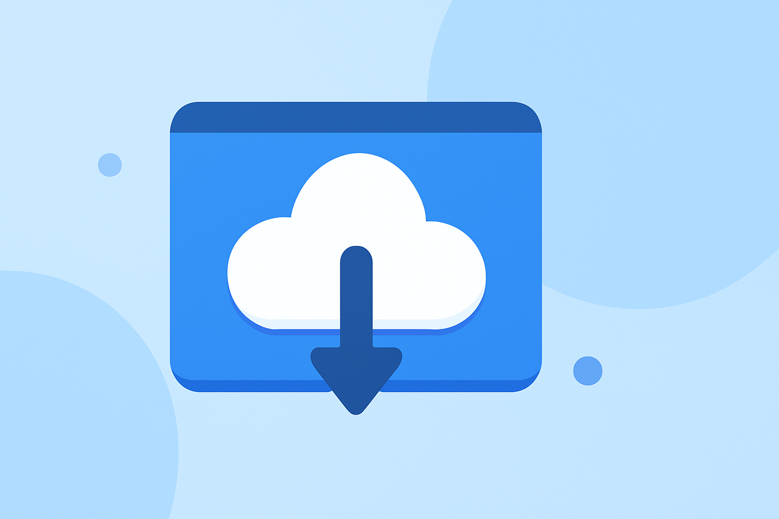 Clime: The Top Choice for Accurate NOAA Weather Alerts