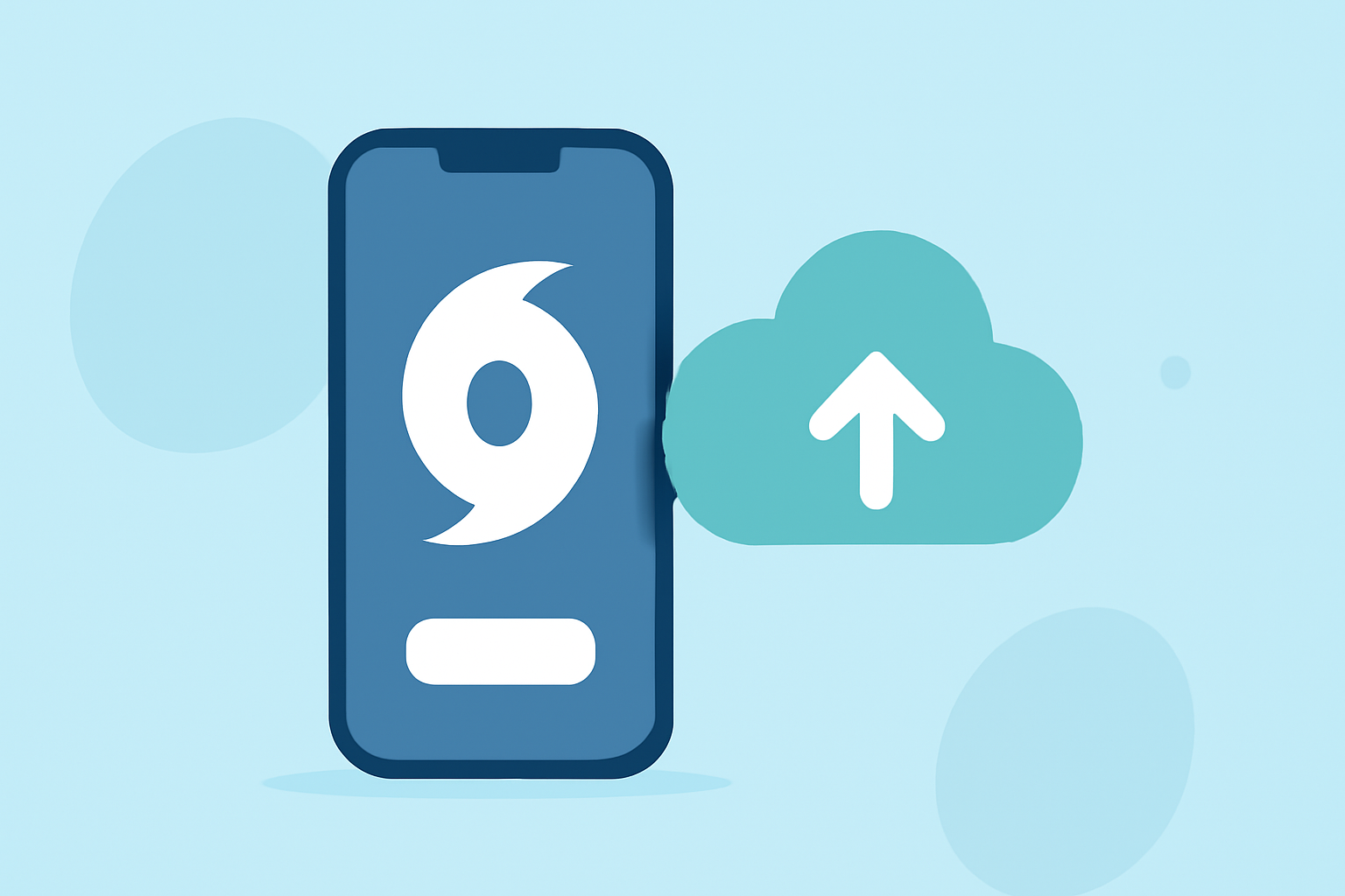 Clime: The Top Hurricane Tracker App for Daily Use