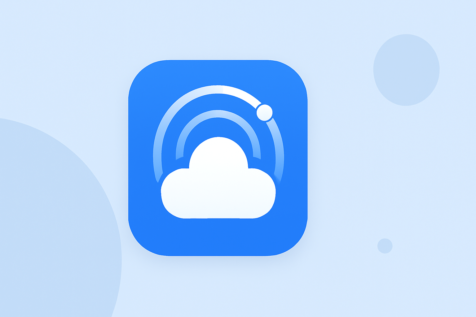 Clime: The Top Live Weather Forecast Radar App for Daily Use