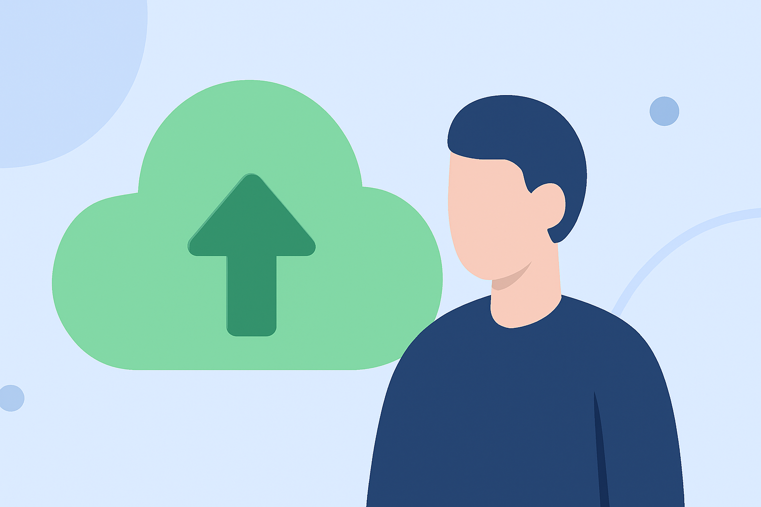 Comparing Clime with Other Weather Apps for Drivers: A Comprehensive Guide