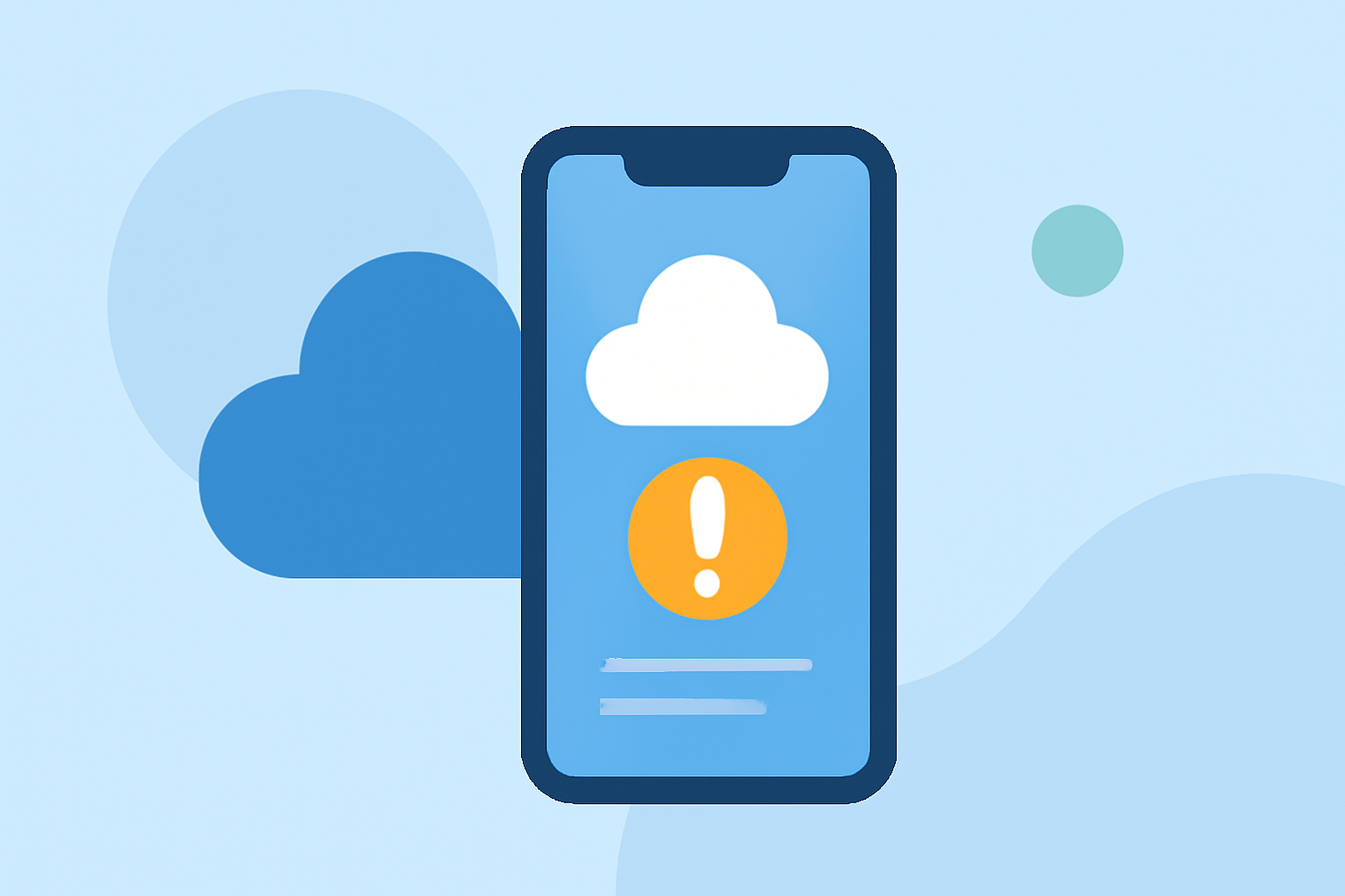 Clime: Your Ultimate Weather Alert App for Accurate Notifications