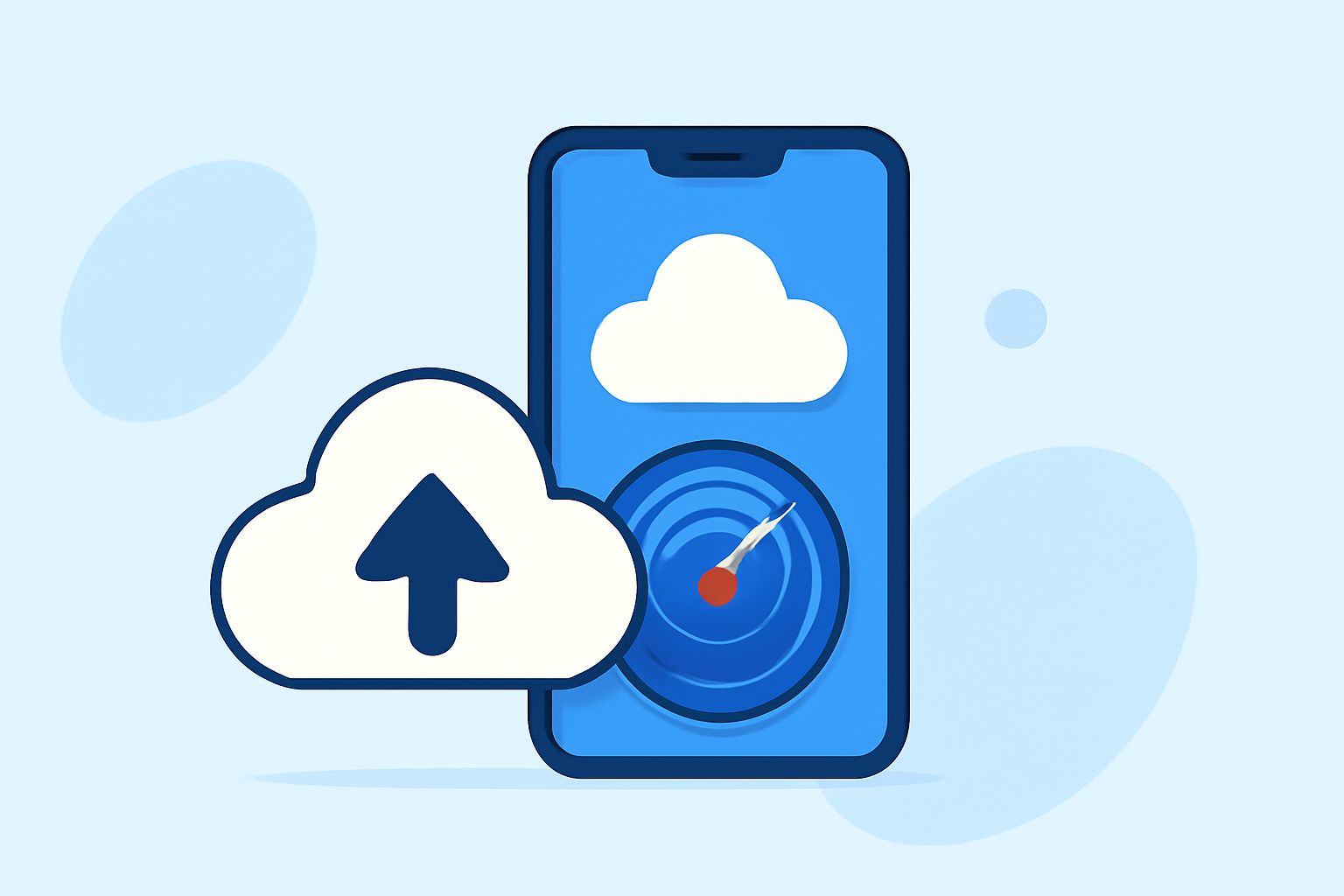 Clime: The Ultimate Weather Radio Alerts App for Travelers