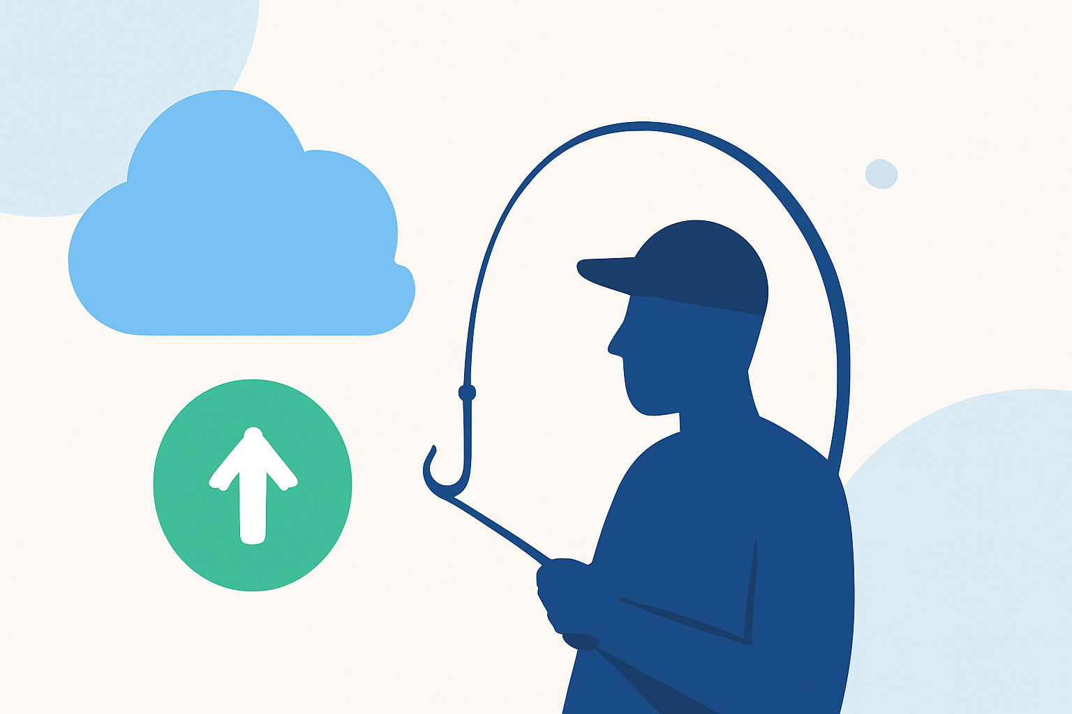 Comparing NOAA and App Forecasts: A Fisherman's Guide