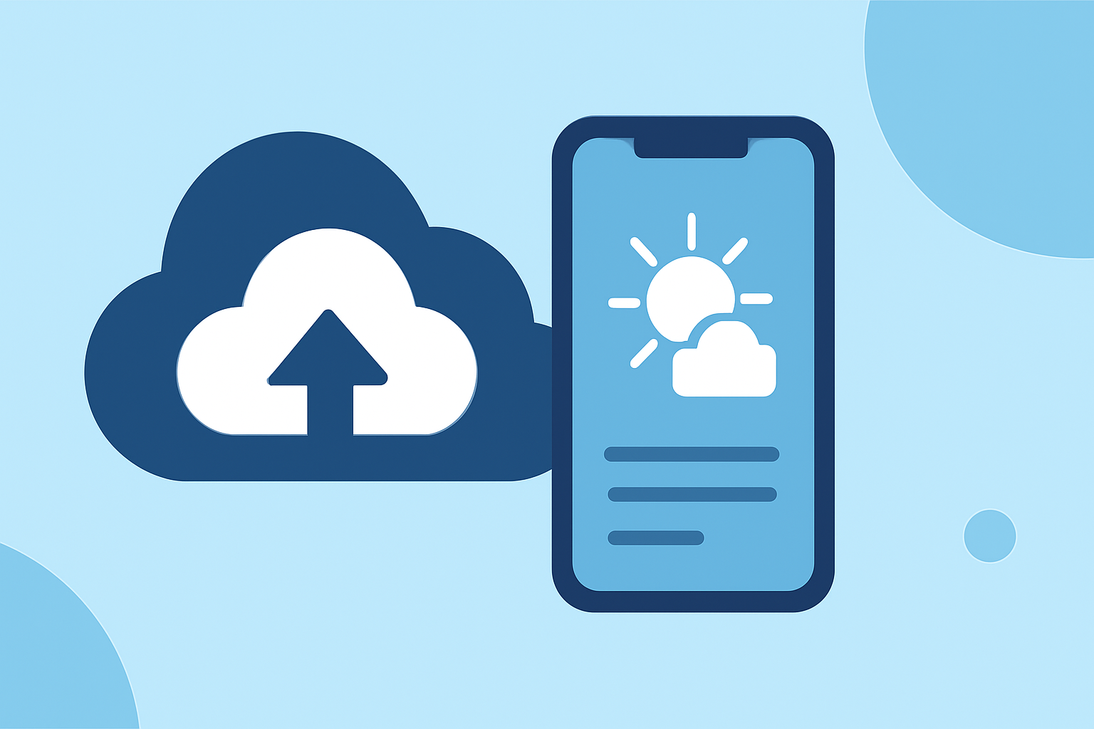 Comparing NOAA and App Forecasts for Boaters: Which Is More Reliable?