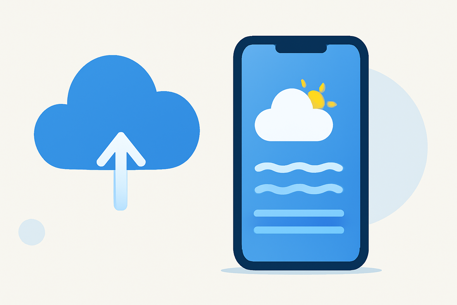 Comparing NOAA and App Forecasts for Boaters: Which App Provides the Most Accurate Information?