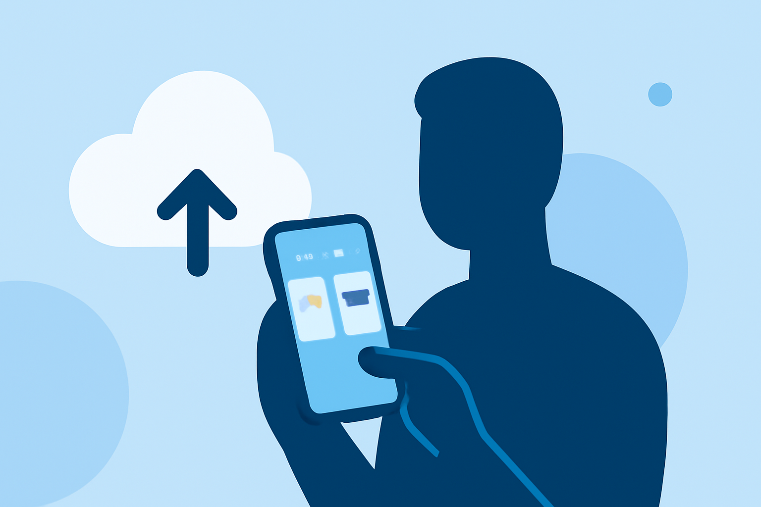 Comparing NOAA and App Forecasts: A Traveler's Guide