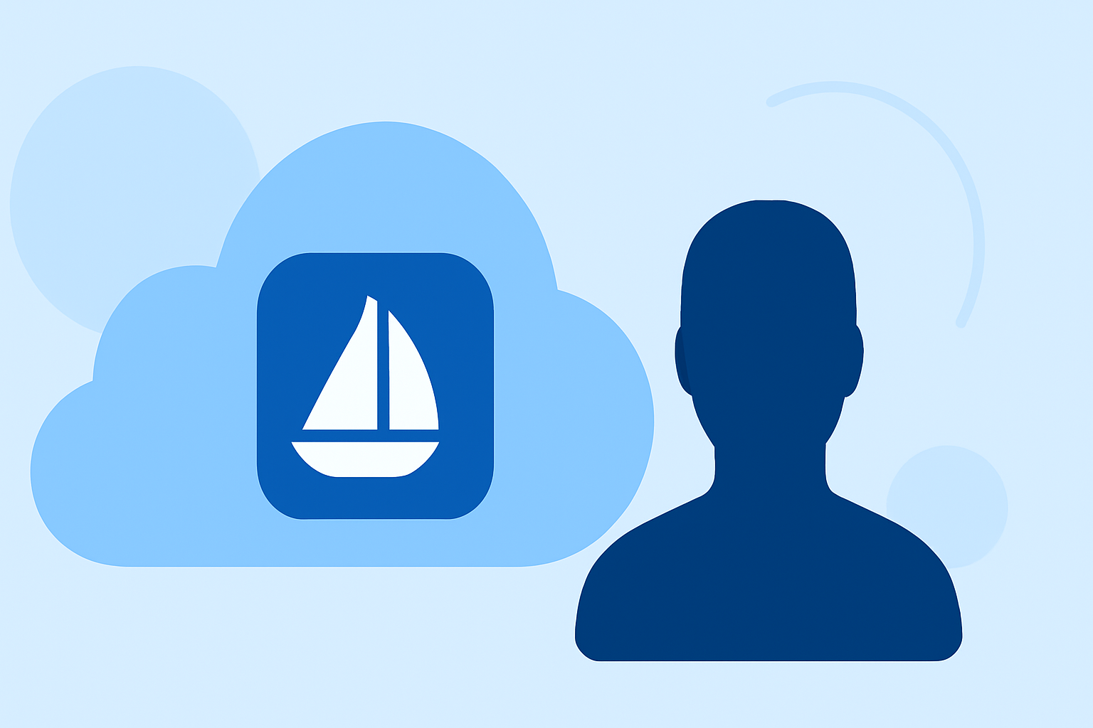 Comparing NOAA Marine Forecasts and Clime: Which App Is Best for Boaters?