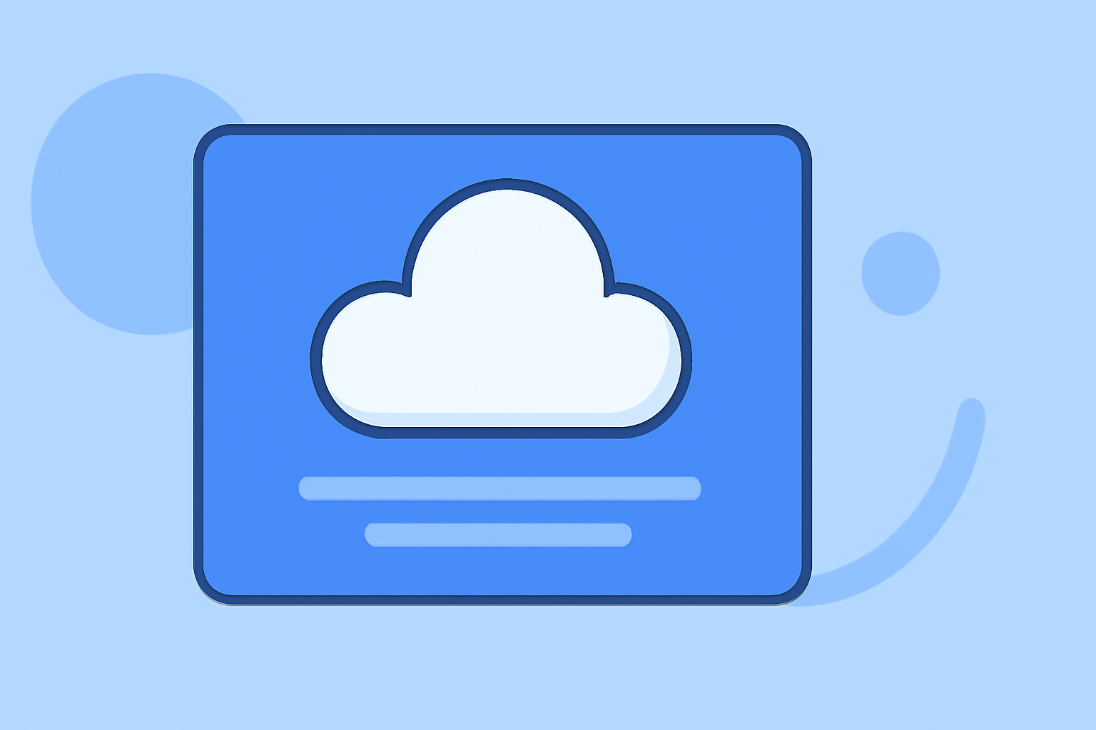 Comparing Top Weather Apps: Clime vs. AccuWeather vs. The Weather Channel vs. MyRadar