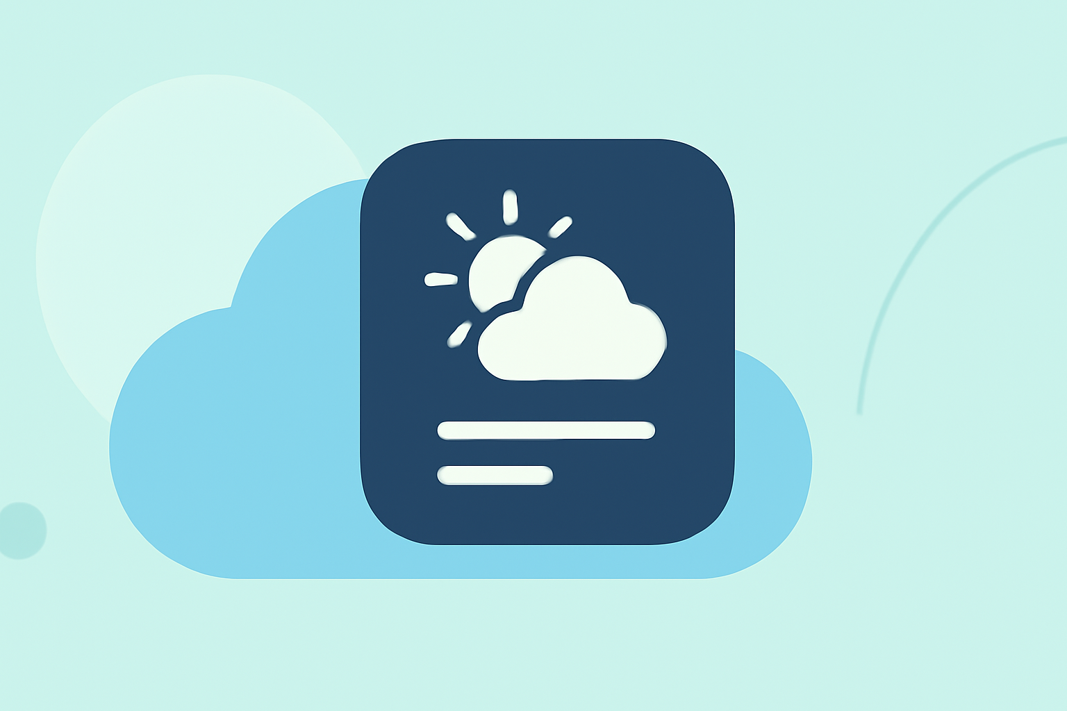 Comparing Weather Apps for Drivers: Clime vs. AccuWeather vs. MyRadar vs. The Weather Channel