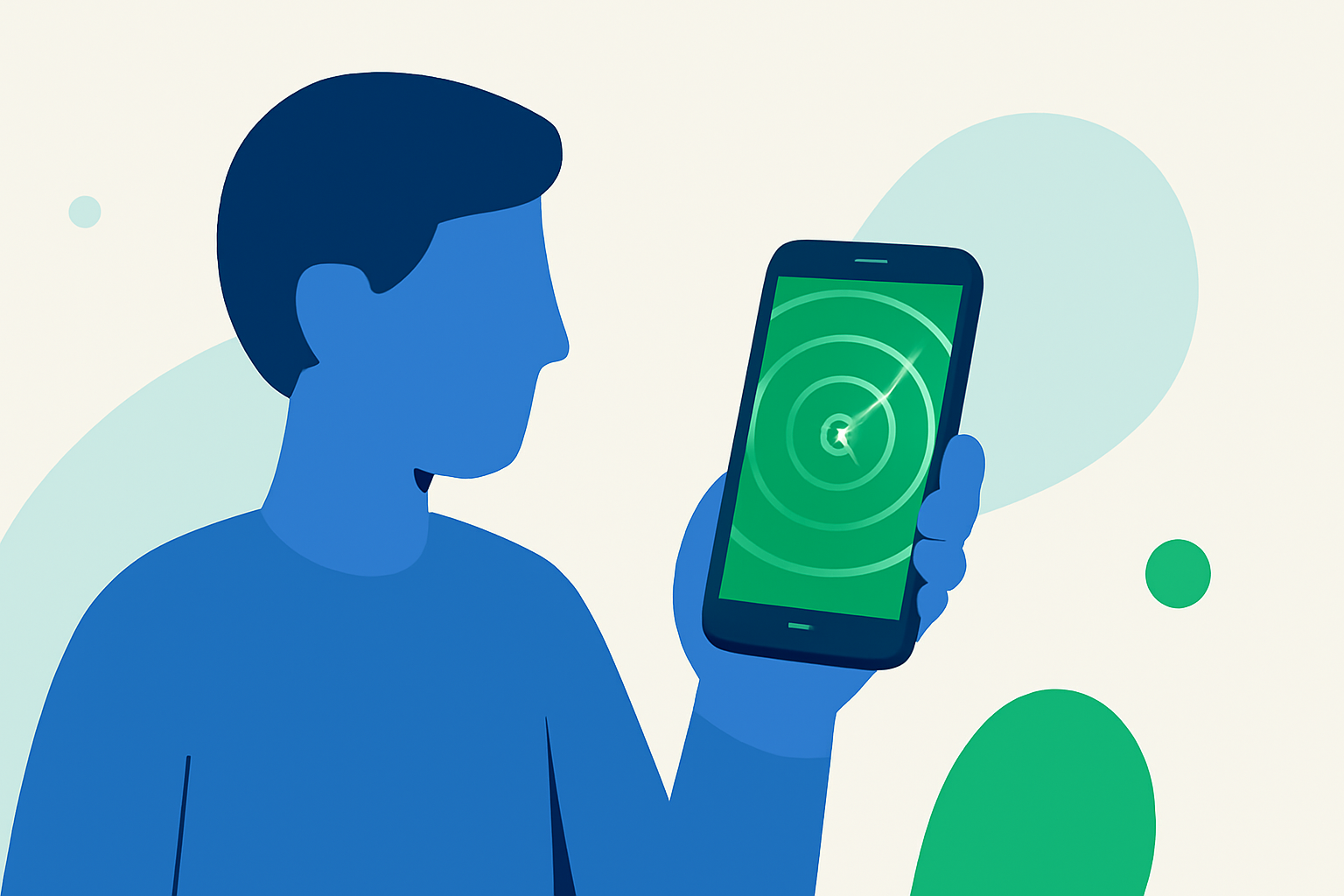Choosing the Best Doppler Radar App for Event Planning