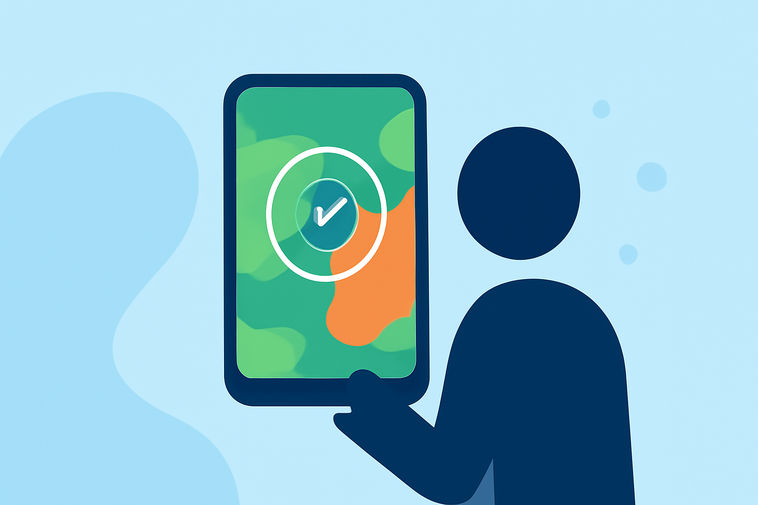Top Doppler Radar Apps for Frequent Travelers in the U.S.