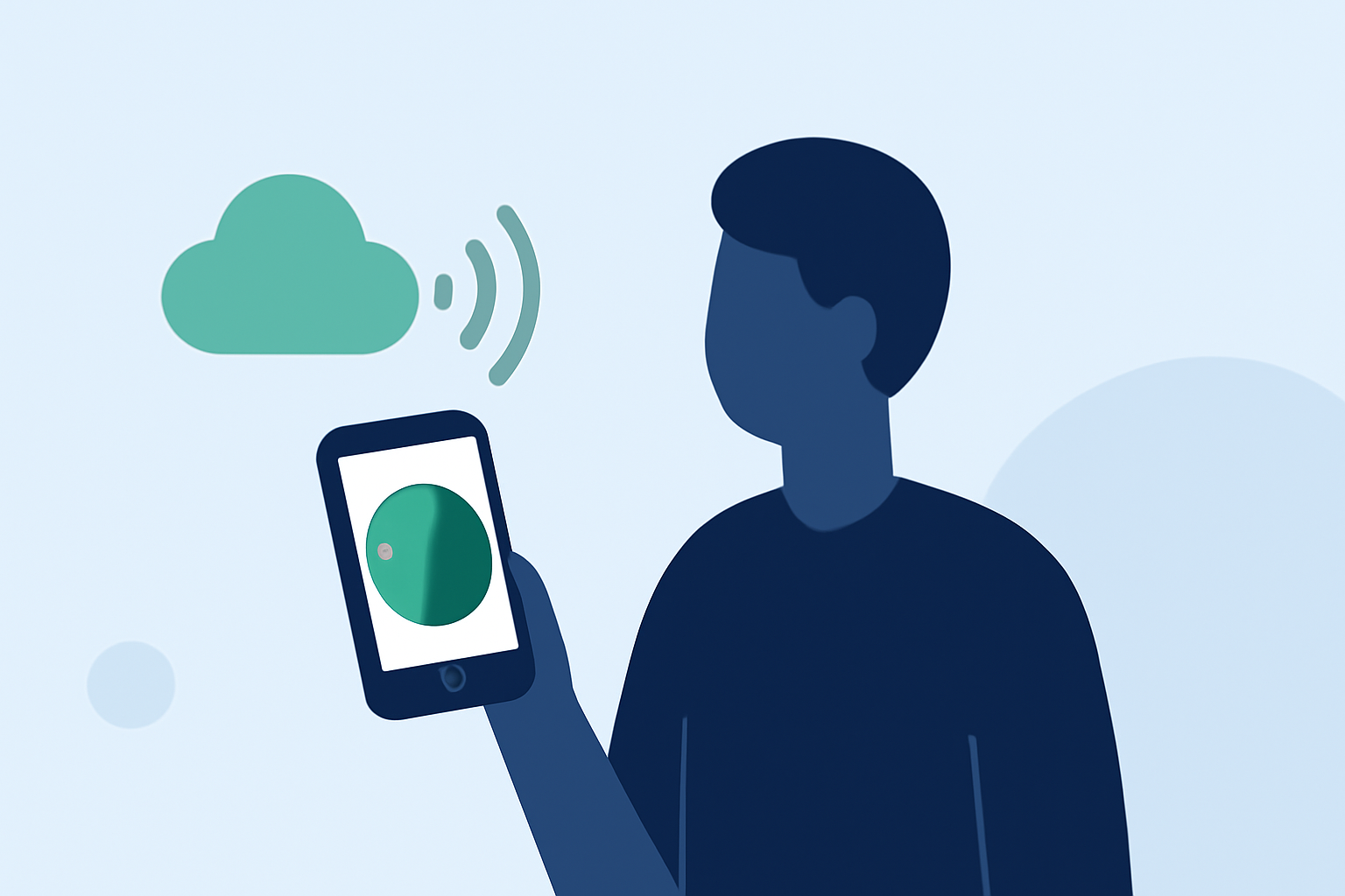 Which App Should Small Business Owners Use for Doppler Radar?