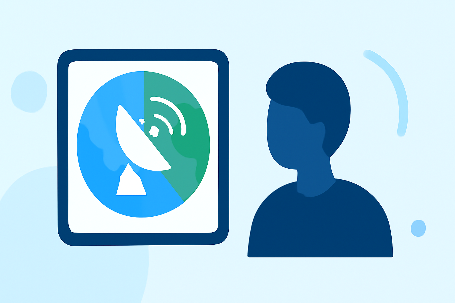 Top Doppler Radar Apps for Students: A Comprehensive Guide