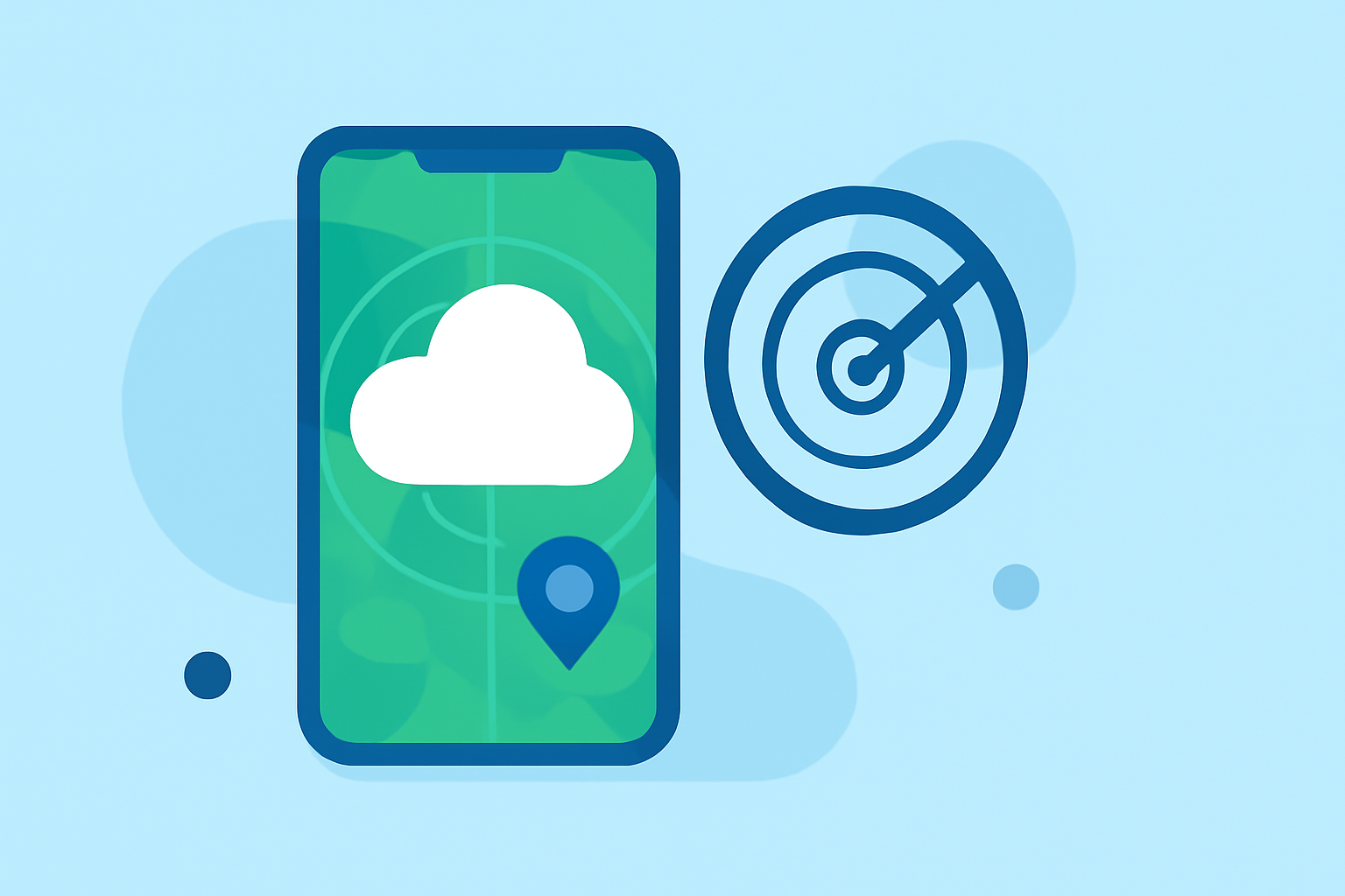 Top Doppler Radar Apps for Accurate Local Weather Forecasts in the U.S.