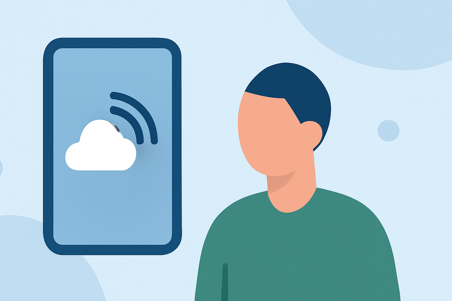 Top Doppler Radar Apps for Outdoor Workers in the U.S.