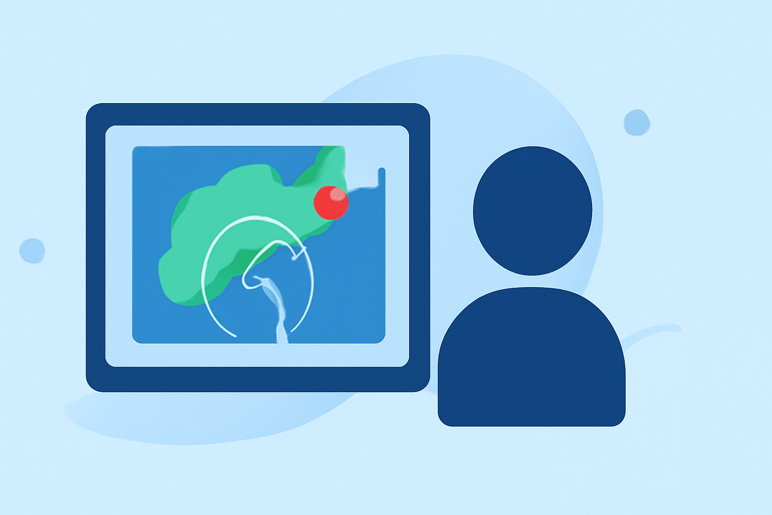Top Doppler Radar Apps for Small Business Owners in the U.S.