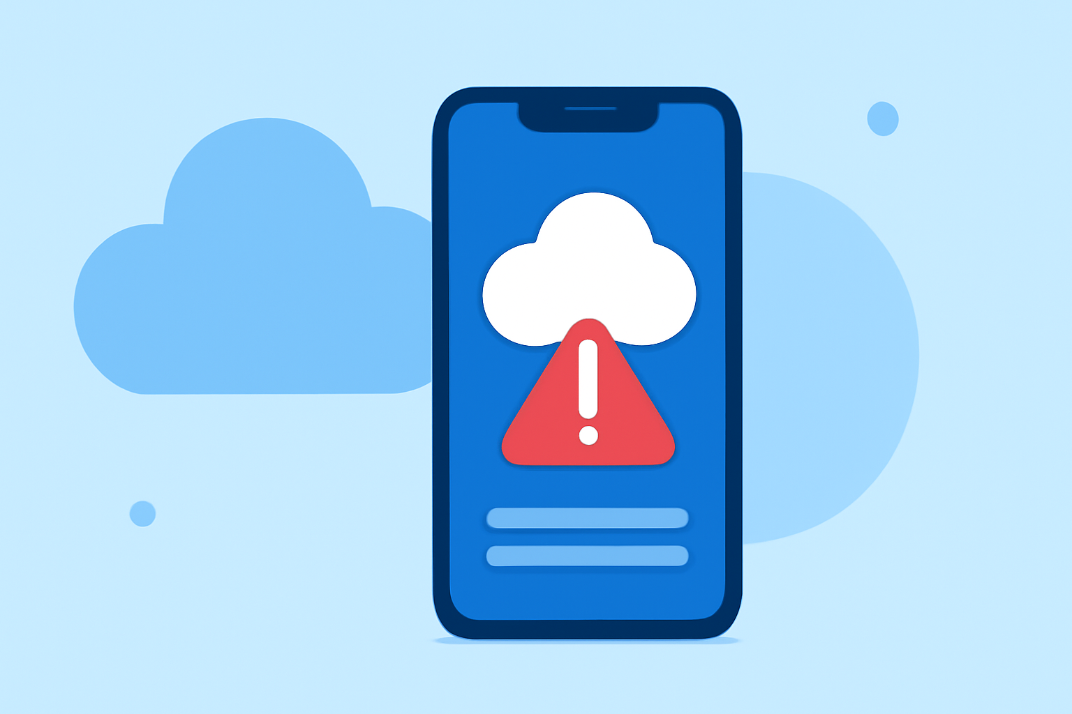 Which Weather Alert App Is Easiest to Use in the United States?