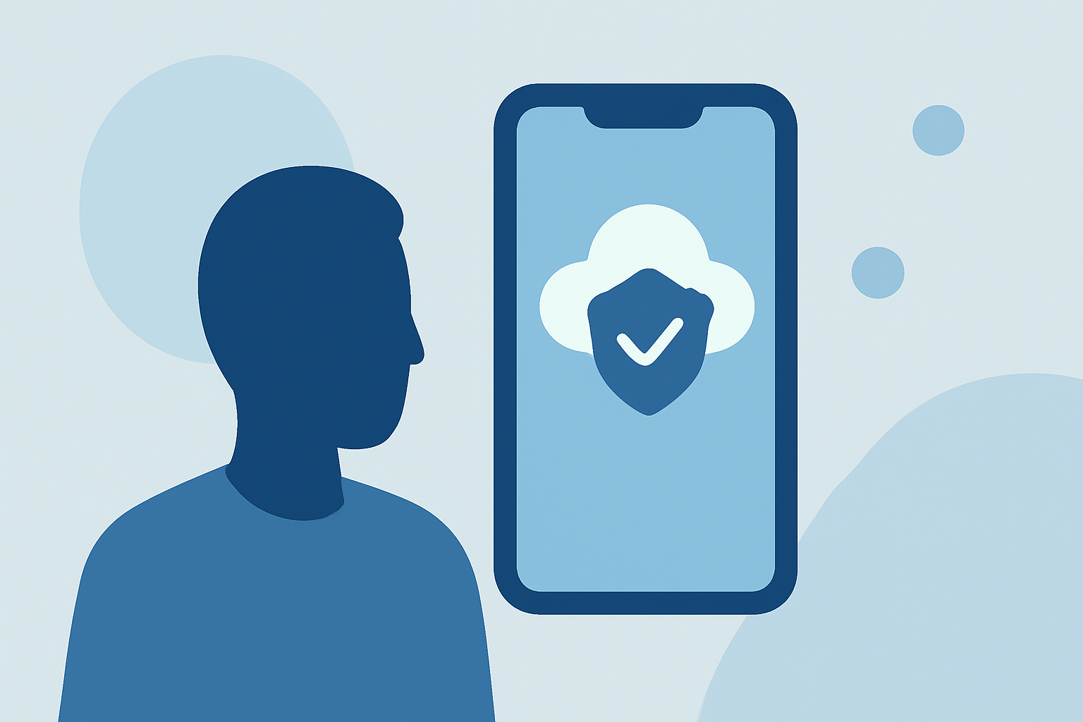 How to Prepare an Effective Emergency Weather Plan for Families Using the Best Apps
