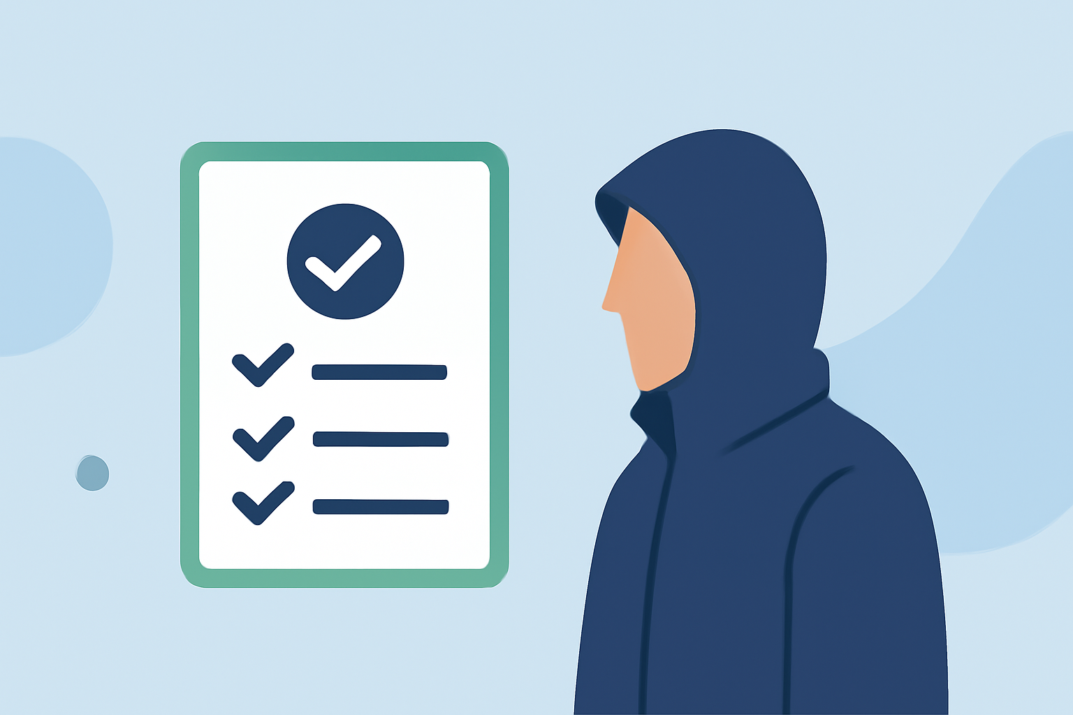 Essential Guide to Preparing an Emergency Weather Plan for Commuters