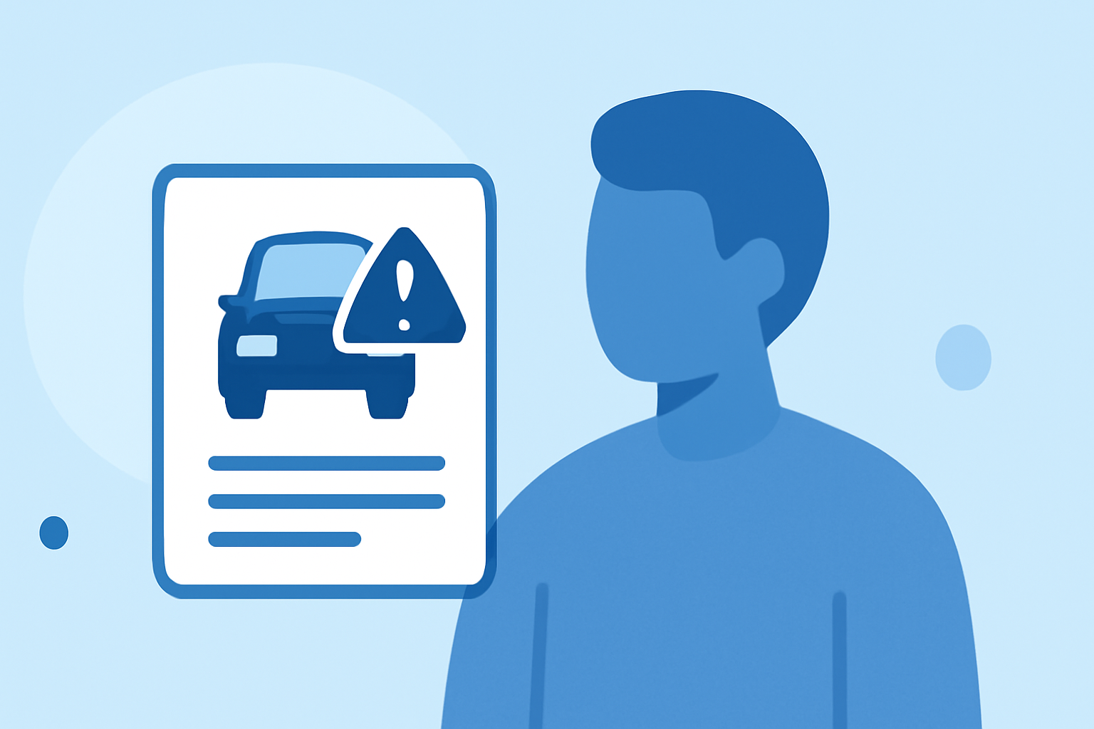 How to Prepare an Emergency Weather Plan for Drivers