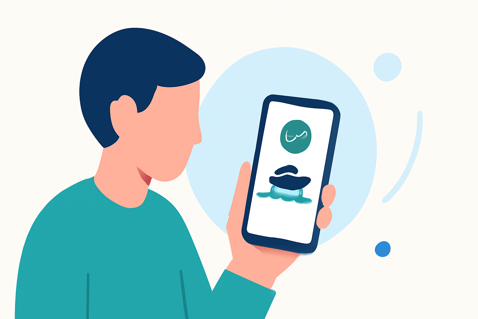 Ensuring Boating Safety: Top Apps to Help Parents Decide When It's Safe to Go