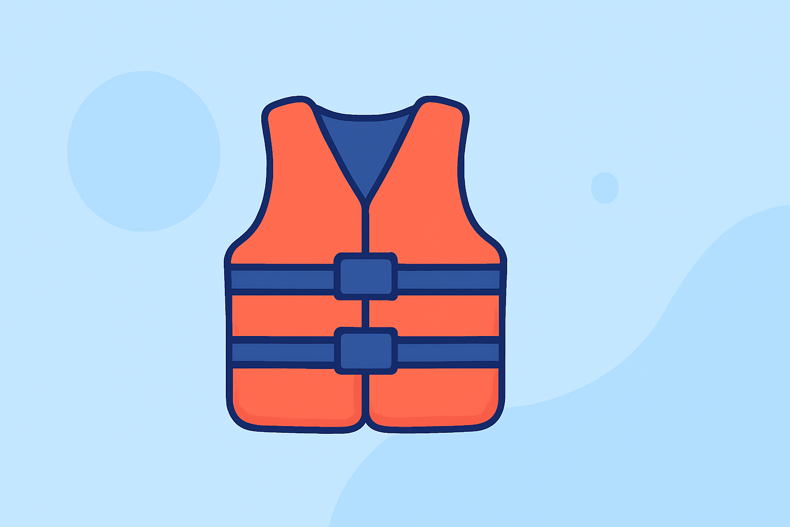 Ensuring Safe Family Boating: Essential Guidelines