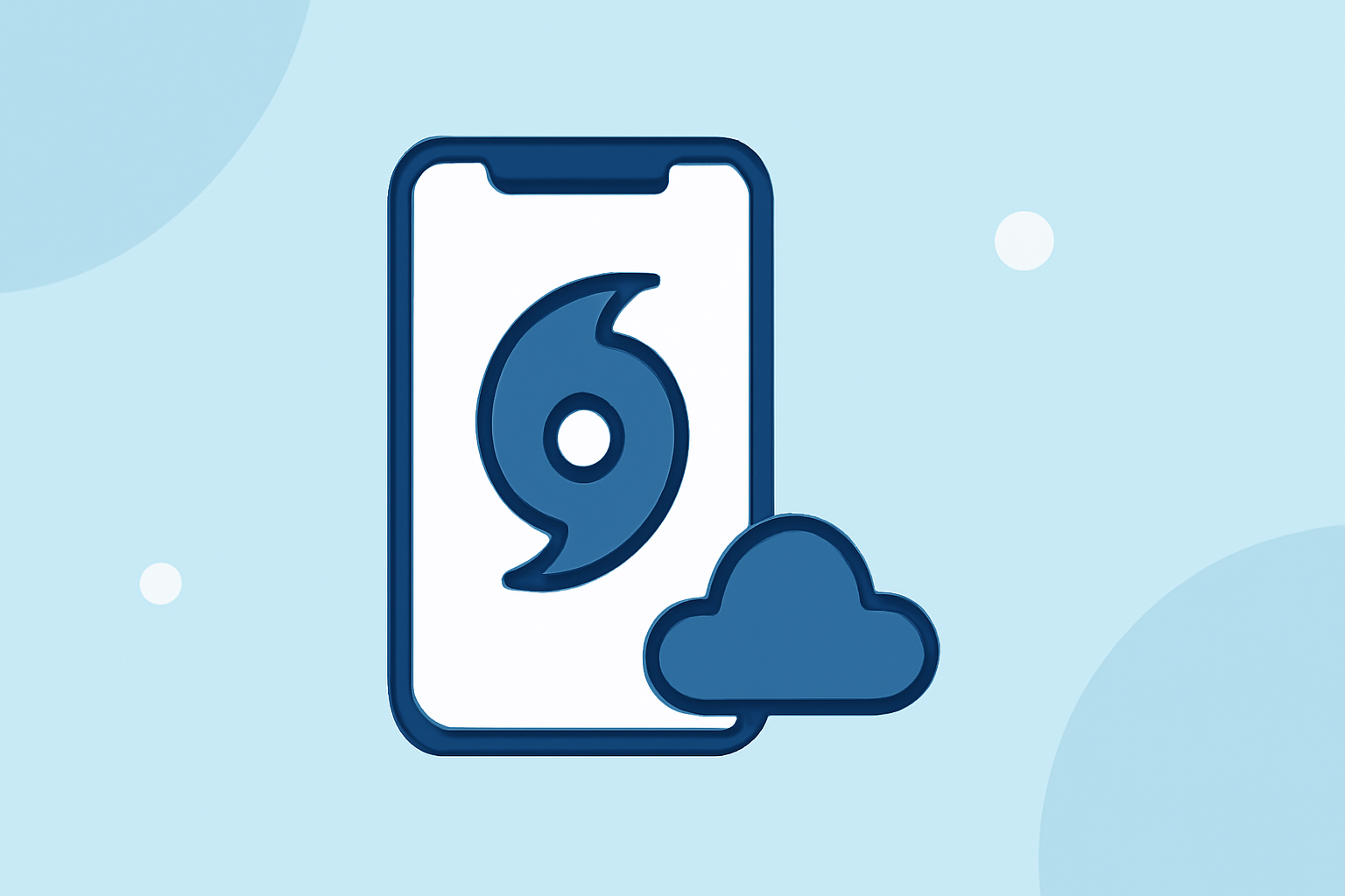 Essential Apps for Commuters to Prepare for Hurricane Season
