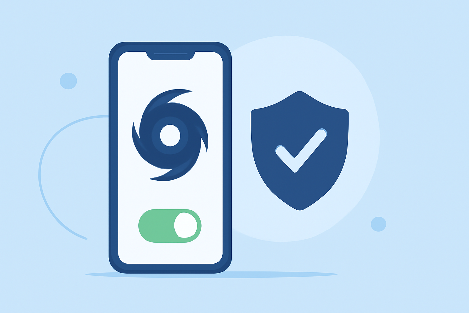 Essential Apps to Prepare Drivers for Hurricane Season